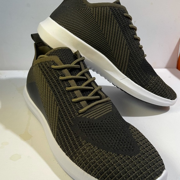 JEKO SPORT SHOES MENS SIZE 9.5. walk, run, stroll - Picture 10 of 13